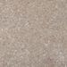 Ковролин Hidden Treasure Beaulie of America White Lace 19 фото  | FLOORDEALER