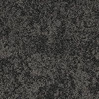 Ковровая плитка Standard Carpets Sky Gardens 545 фото  | FLOORDEALER