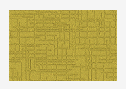 Ковровая плитка Standard Carpets Manhattan 736 фото  | FLOORDEALER
