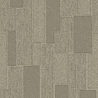 Ковровая плитка Standard Carpets City Square City Square 793 фото  | FLOORDEALER