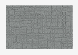 Ковровая плитка Standard Carpets Manhattan 770 фото  | FLOORDEALER