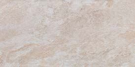 Керамогранит Mirage-Image 40x80 Mirage-Image Cream 40x80 фото  | FLOORDEALER