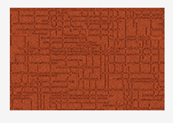 Ковровая плитка Standard Carpets Manhattan 722 фото  | FLOORDEALER