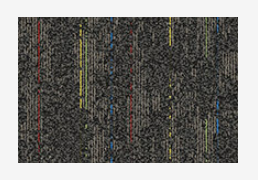 Ковровая плитка Standard Carpets LAX 545 фото  | FLOORDEALER