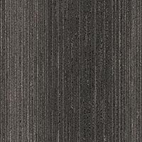 Ковровая плитка Standard Carpets City Walk City Walk  972 фото  | FLOORDEALER