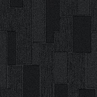 Ковровая плитка Standard Carpets City Square City Square 775 фото  | FLOORDEALER