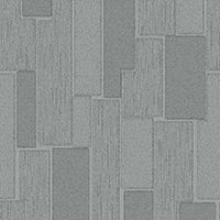 Ковровая плитка Standard Carpets City Square City Square 770 фото  | FLOORDEALER