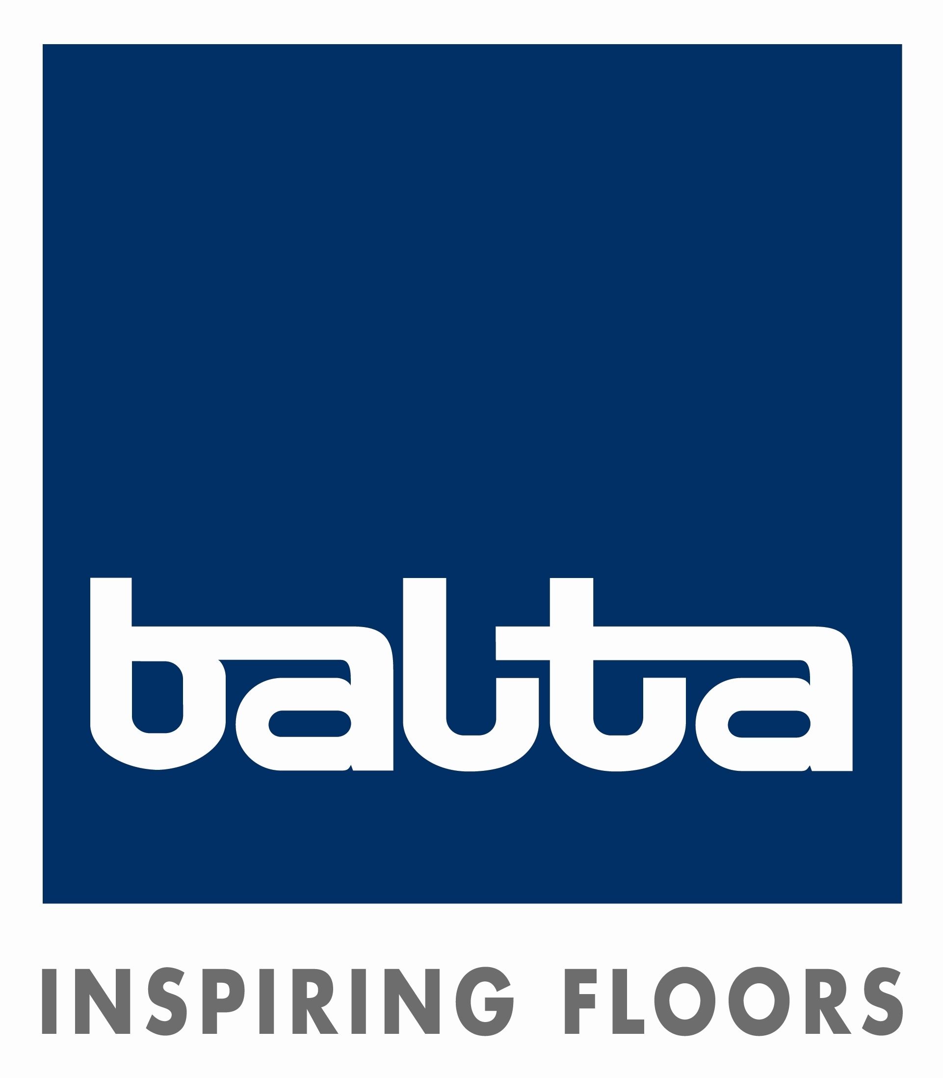 Balta