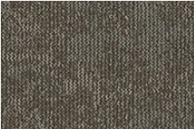 Ковровая плитка Standard Carpets Mars 546 фото  | FLOORDEALER