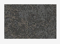 Ковровая плитка Standard Carpets Mars 576 фото  | FLOORDEALER