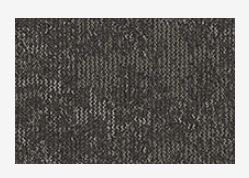 Ковровая плитка Standard Carpets Mars 547 фото  | FLOORDEALER
