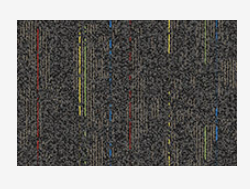 Ковровая плитка Standard Carpets LAX 548 фото  | FLOORDEALER
