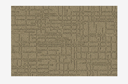 Ковровая плитка Standard Carpets Manhattan 796 фото  | FLOORDEALER
