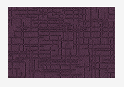 Ковровая плитка Standard Carpets Manhattan 786 фото  | FLOORDEALER