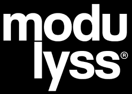 Domo / Modulyss