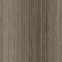 Ковровая плитка Standard Carpets City Walk City Walk  947 фото  | FLOORDEALER