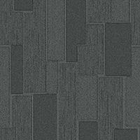 Ковровая плитка Standard Carpets City Square City Square 771 фото  | FLOORDEALER