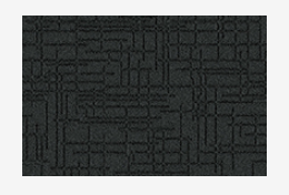 Ковровая плитка Standard Carpets Manhattan 777 фото  | FLOORDEALER