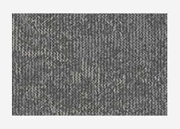 Ковровая плитка Standard Carpets Mars 571 фото  | FLOORDEALER