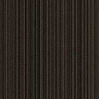 Ковровая плитка Standard Carpets Road Trip 649 фото  | FLOORDEALER