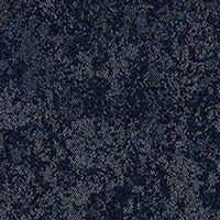 Ковровая плитка Standard Carpets Sky Gardens 558 фото  | FLOORDEALER