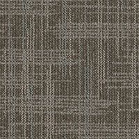 Ковровая плитка Standard Carpets Casini Casini 546 фото  | FLOORDEALER
