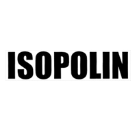 Isopolin