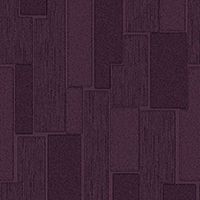 Ковровая плитка Standard Carpets City Square City Square 730 фото  | FLOORDEALER