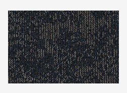 Ковровая плитка Standard Carpets Mars 557 фото  | FLOORDEALER