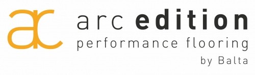 Arc edition