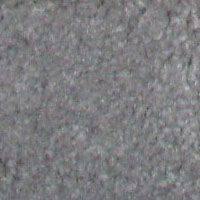 Ковролин Hidden Treasure Beaulie of America Fog 12 фото  | FLOORDEALER