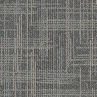 Ковровая плитка Standard Carpets Casini Casini 571 фото  | FLOORDEALER