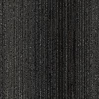 Ковровая плитка Standard Carpets City Walk City Walk  974 фото  | FLOORDEALER