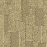 Ковровая плитка Standard Carpets City Square City Square 795 фото  | FLOORDEALER