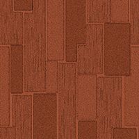 Ковровая плитка Standard Carpets City Square City Square 722 фото  | FLOORDEALER
