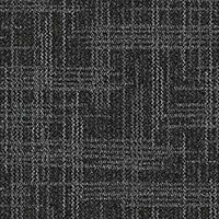 Ковровая плитка Standard Carpets Casini Casini 578 фото  | FLOORDEALER