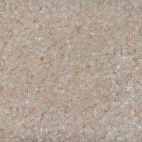 Ковролин Hidden Treasure Beaulie of America Haze 08 фото  | FLOORDEALER