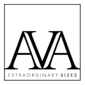 Ava ceramica