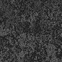 Ковровая плитка Standard Carpets Sky Gardens 578 фото  | FLOORDEALER