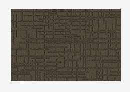 Ковровая плитка Standard Carpets Manhattan 746 фото  | FLOORDEALER