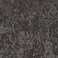Ковровая плитка Standard Carpets Sky Gardens 547 фото  | FLOORDEALER