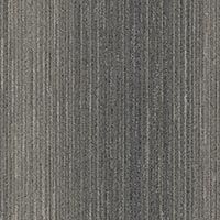Ковровая плитка Standard Carpets City Walk City Walk  970 фото  | FLOORDEALER