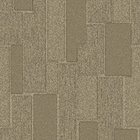 Ковровая плитка Standard Carpets City Square City Square 794 фото  | FLOORDEALER