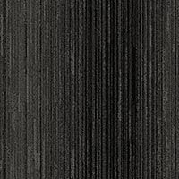 Ковровая плитка Standard Carpets City Walk City Walk  978 фото  | FLOORDEALER