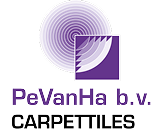 PVH