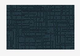 Ковровая плитка Standard Carpets Manhattan 755 фото  | FLOORDEALER