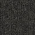 Ковровая плитка Balsan Alize Sonic Confort 970 фото  | FLOORDEALER