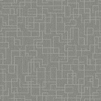 Ковролин Standard Carpets A.I. 12711 фото  | FLOORDEALER