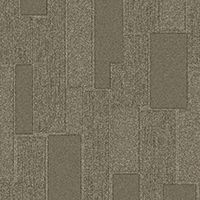 Ковровая плитка Standard Carpets City Square City Square 763 фото  | FLOORDEALER