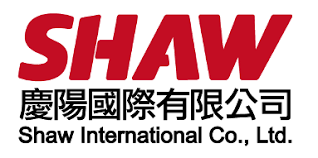 Shaw International